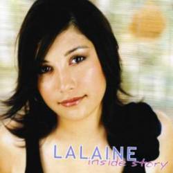 Lalaine : Inside Story